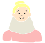 Neck Warmer