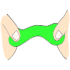 Stretch Putty  Picture