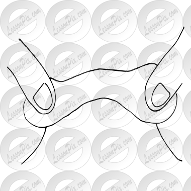 Stretch Putty