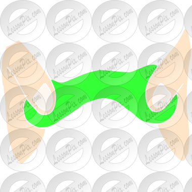 Stretch Putty