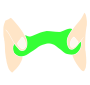 Stretch Putty