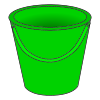 Bucket