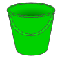 Bucket