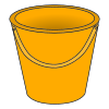 Bucket