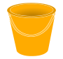 Bucket