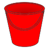 Bucket