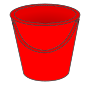 Bucket