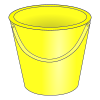 Bucket Picture