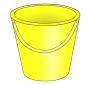 Bucket