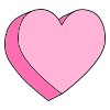 Candy Hearts