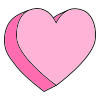 Pink+Heart_+Pink+Heart_%0D%0AWhat+do+you+see_ Picture