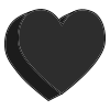 Candy Hearts