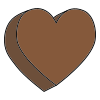 Candy Hearts