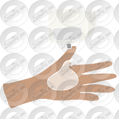 Sanitizer