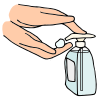 Soap  Picture