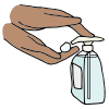 Soap  Picture