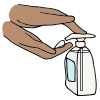 Sanitizer  Picture
