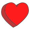 Candy Hearts