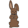 SomeBUNNY+did+great+in+speech_ Picture