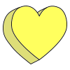 Candy Hearts
