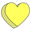 Yellow+Heart_+Yellow+Heart_%0D%0AWhat+do+you+see_ Picture