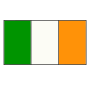Ireland Flag Picture