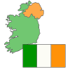 Ireland