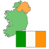 Irish Picture