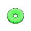Ring Candy