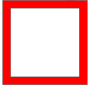 Border