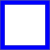 square