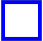 Border