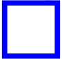 Border