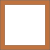 Border