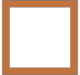 Border