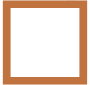 Border