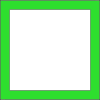 Border