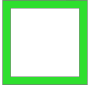 Border