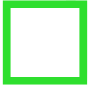 Border