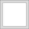 Border