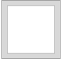 Border