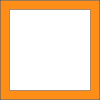 Border