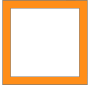 Border