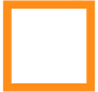 Border