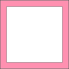 Border
