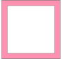 Border