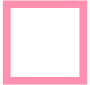 Border