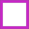 Border