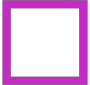 Border