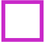 Border